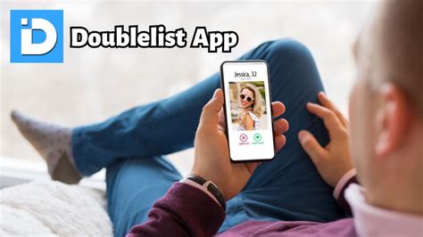 doublelist. on|About us Help